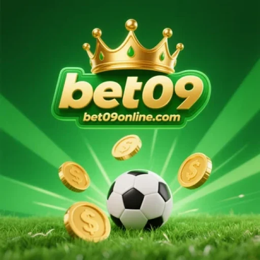 bet09